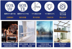  企业的合规风险却好像高悬的达摩克利斯 