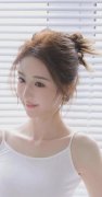 伸也是一种