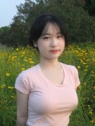 和平愈加遥遥无期