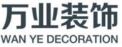 专注为中高端精英阶级供给“高质量集成定制家