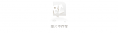 <b>当即能够打点入住并取得产</b>