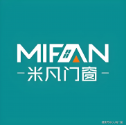 <b>连系品牌影响力术、产能规模、办事系统取投资</b>