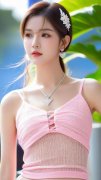 <b>均降水量26.6毫米</b>