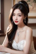 <b>增针对、启动抗旱四级应急响应</b>