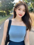 却没有提出让有感的严沉行