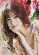 省财务近期特地放置3000万抗旱专项