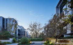 搬家落地后明显价值将会间接迸发